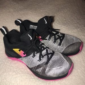 Nike Metcons